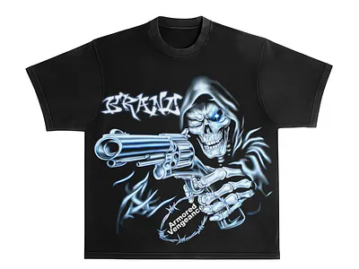 clothingcompany, clothes, clothing, clothingline, clothes, ukclo branddesign