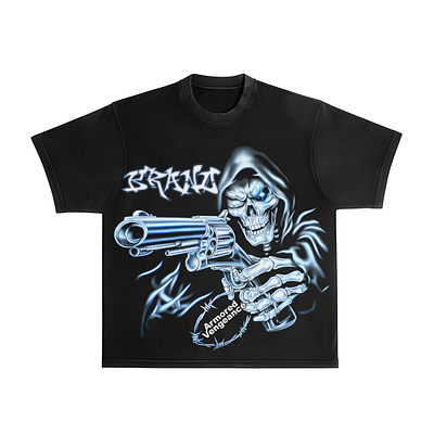 clothingcompany, clothes, clothing, clothingline, clothes, ukclo branddesign