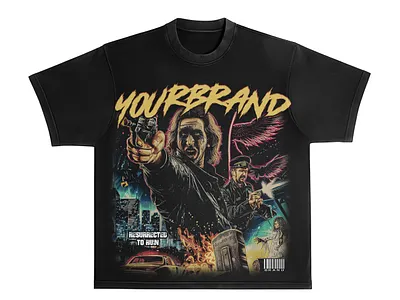 clothingcompany, clothes, clothing, clothingline, clothes, ukclo branddesign