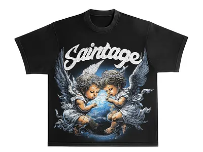 clothingcompany, clothes, clothing, clothingline, clothes, ukclo branddesign