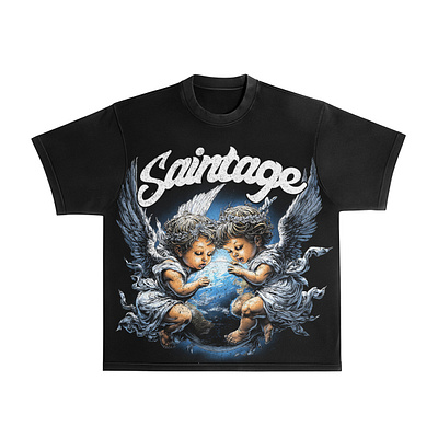 clothingcompany, clothes, clothing, clothingline, clothes, ukclo branddesign