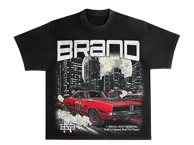 clothingcompany, clothes, clothing, clothingline, clothes, ukclo branddesign