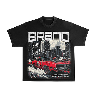 clothingcompany, clothes, clothing, clothingline, clothes, ukclo branddesign