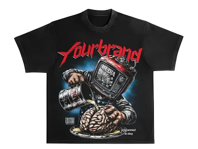 clothingcompany, clothes, clothing, clothingline, clothes, ukclo branddesign