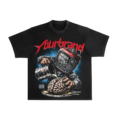 clothingcompany, clothes, clothing, clothingline, clothes, ukclo branddesign