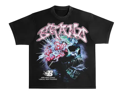 clothingcompany, clothes, clothing, clothingline, clothes, ukclo branddesign