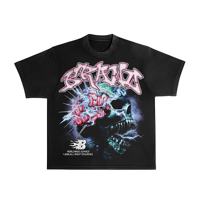 clothingcompany, clothes, clothing, clothingline, clothes, ukclo branddesign