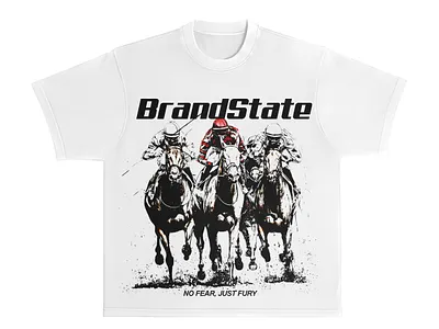 clothingcompany, clothes, clothing, clothingline, clothes, ukclo branddesign