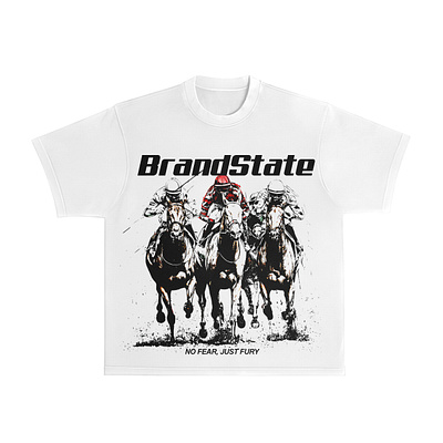 clothingcompany, clothes, clothing, clothingline, clothes, ukclo branddesign