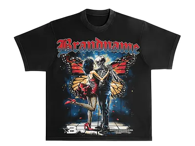 clothingcompany, clothes, clothing, clothingline, clothes, ukclo branddesign