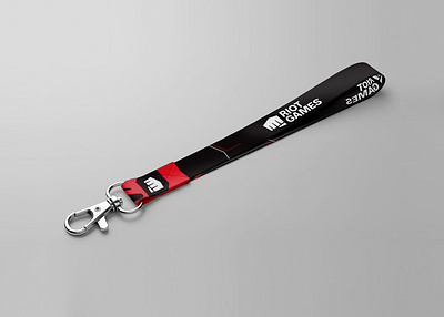 Gaming Lanyard Design cheap lanyards design lanyard lanyard design lanyards mockup