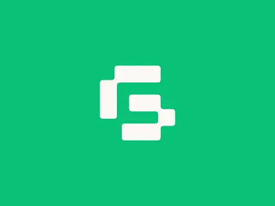 Minimalist G Lettermark Logo – Unique & Professional creative g logo custom letter logo design g letter logo g lettermark g logo g monogram g typography logo geometric g logo graphic design letter g logo logo minimalist g logo modern g logo professional g logo tech g logo unique g logo