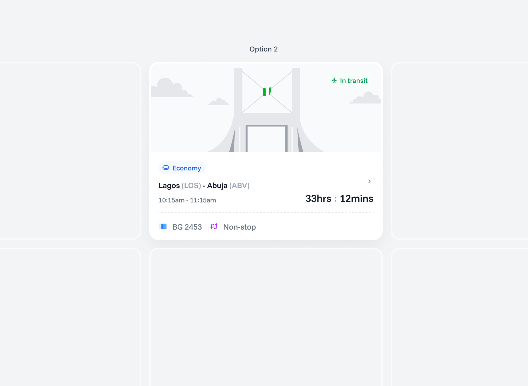 Bento Cards bento bento cards card cards defi design travel ui uidesign uiux user interface widget