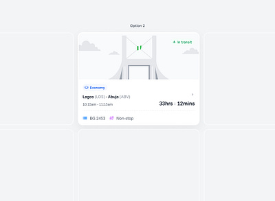 Bento Cards bento bento cards card cards defi design travel ui uidesign uiux user interface widget