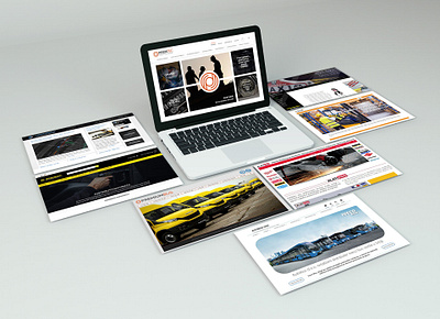 Web sites, web design design web design web sites