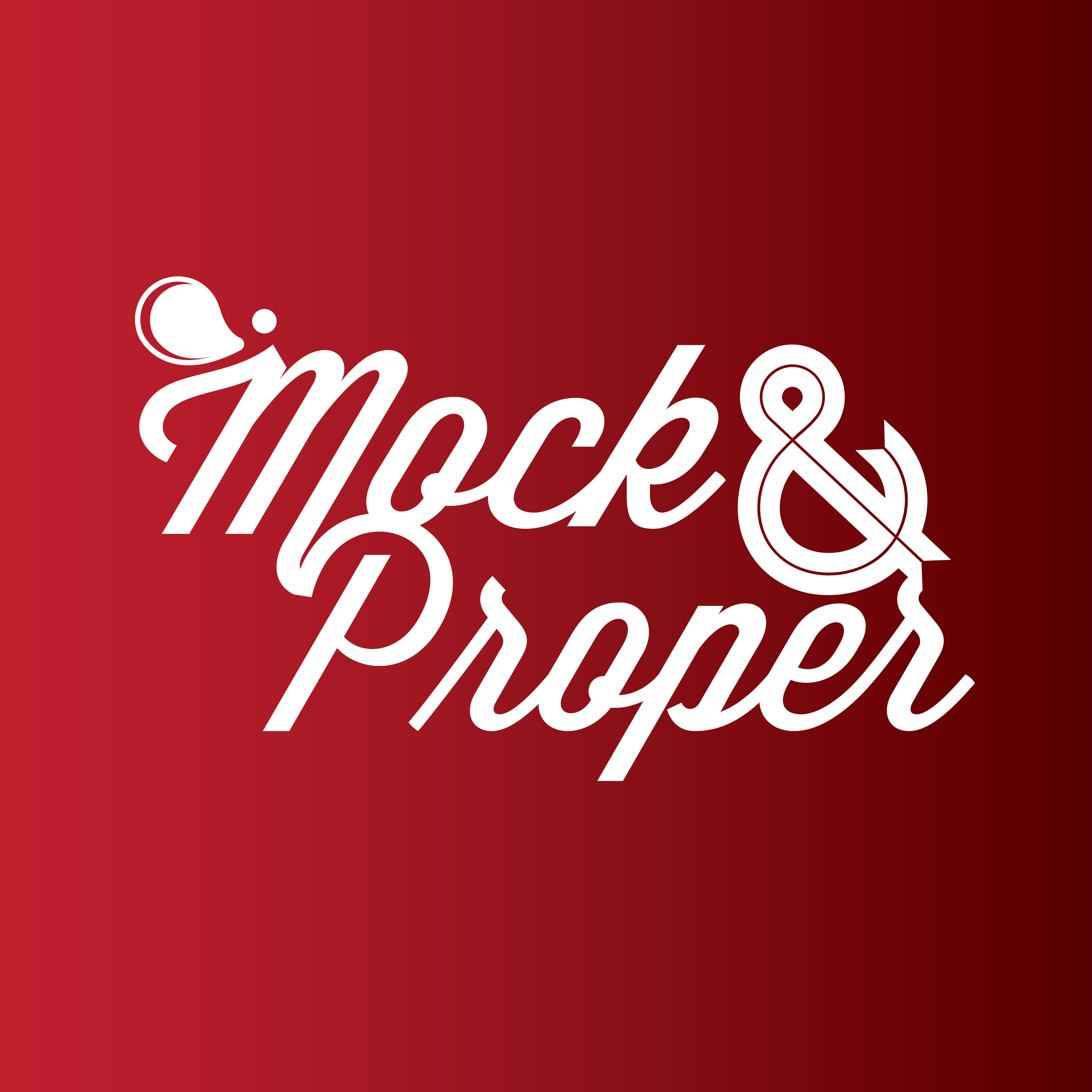 Example of Express Logo