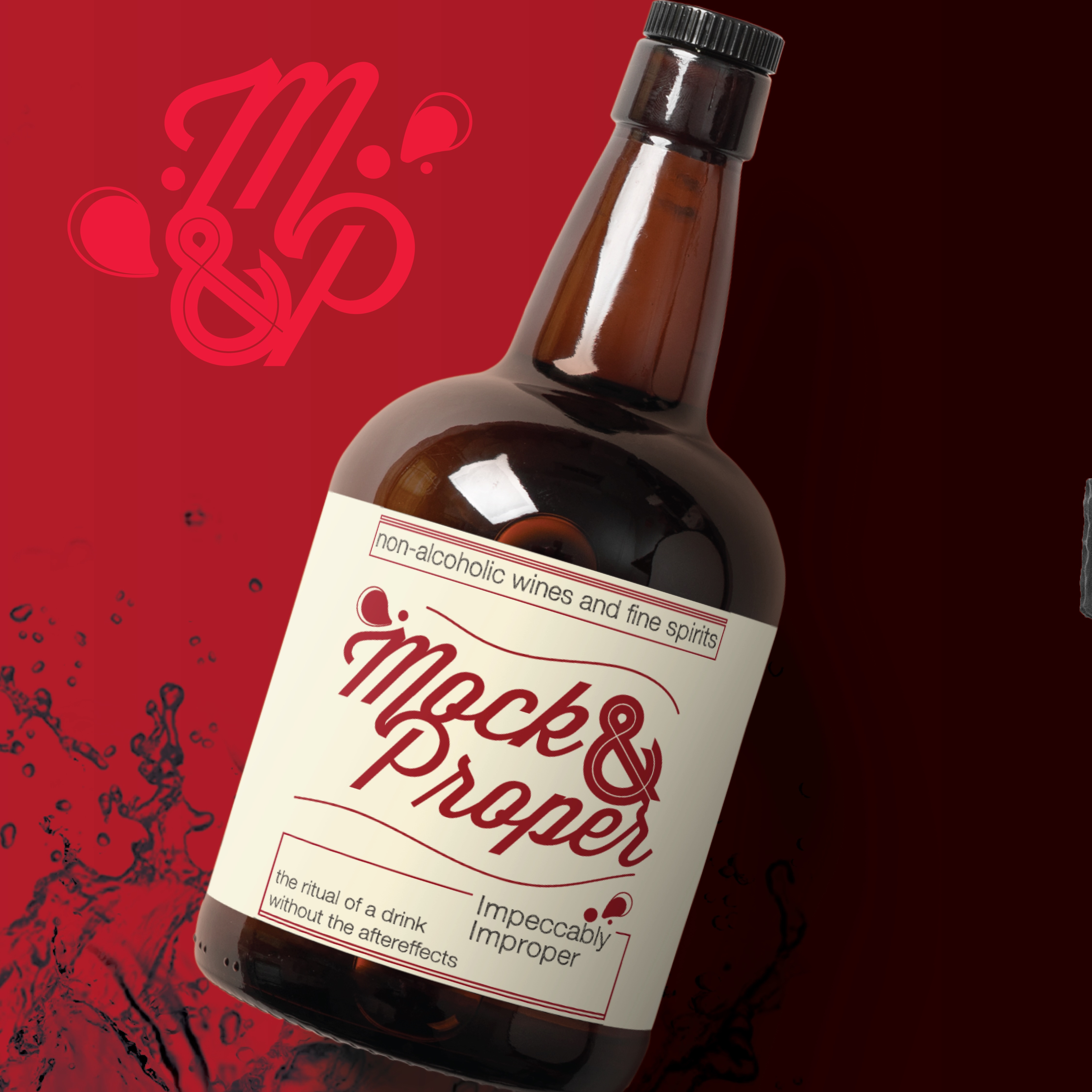 Example of Basic Marketing Package