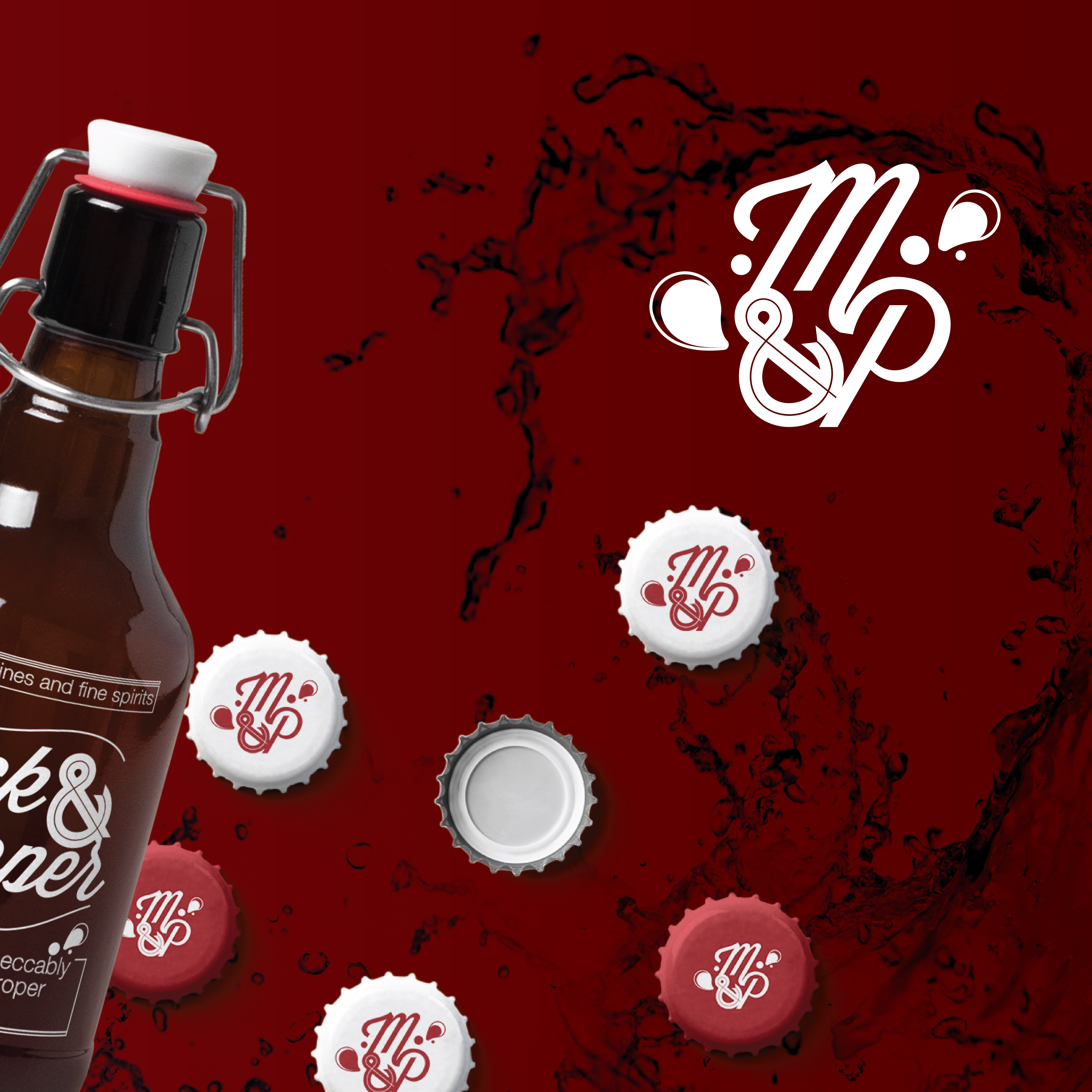 Example of Extended Social Package