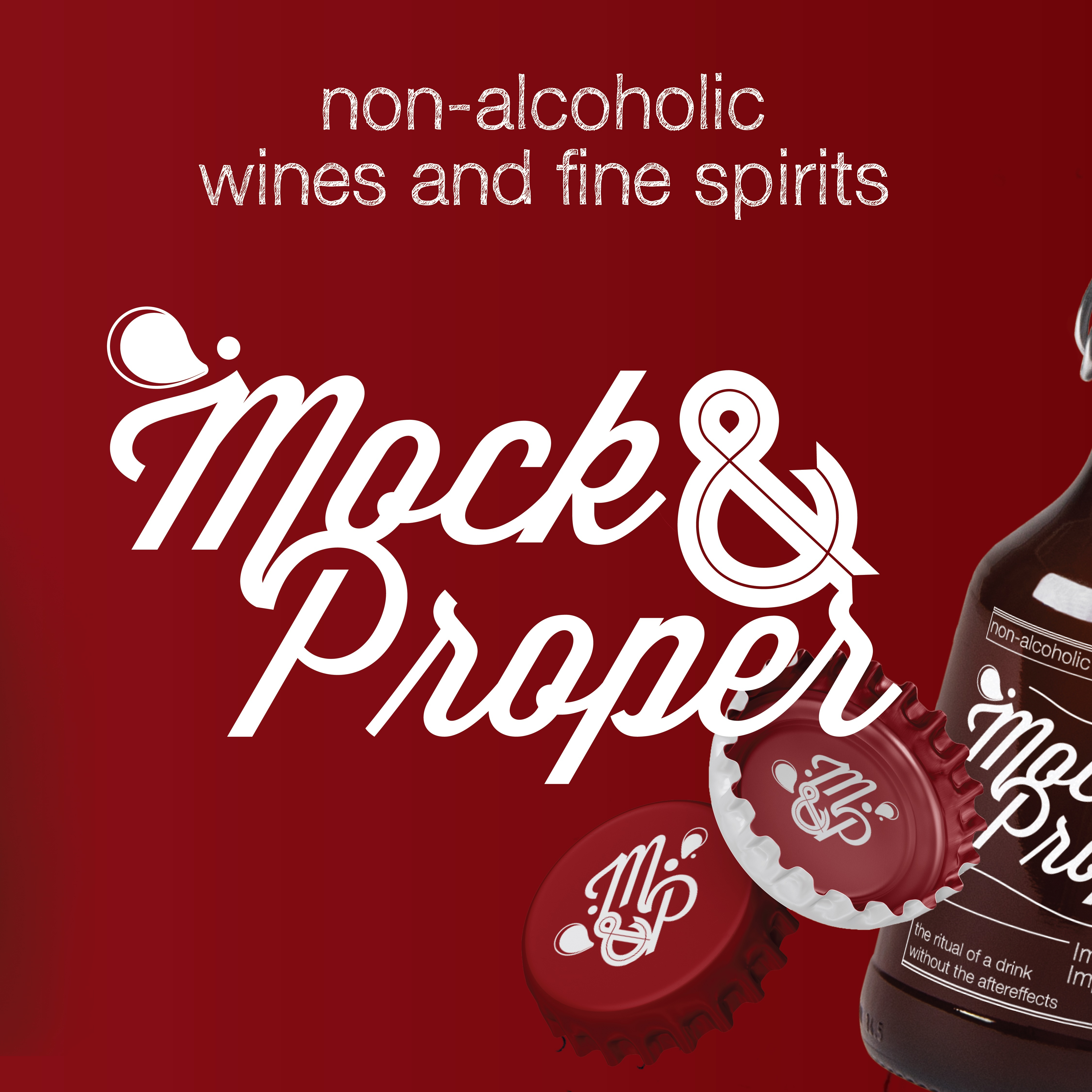 Example of Extended Social Package