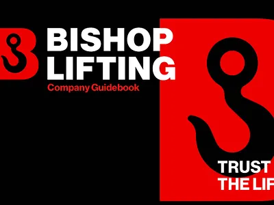 company designed guidebook brand design branding corporate design design graphic design print