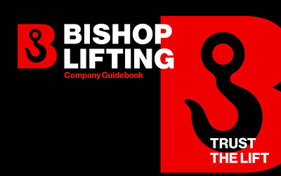 company designed guidebook brand design branding corporate design design graphic design print