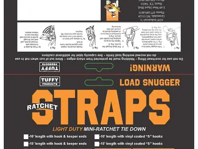 print header cards brand design branding design digital illustration graphic design