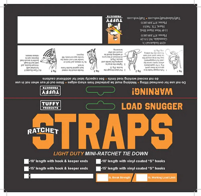 print header cards brand design branding design digital illustration graphic design