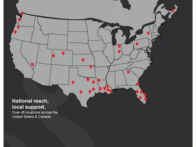 company maps brand design branding design digital illustration graphic design logo