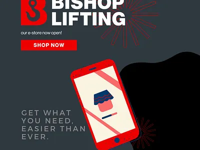 social e-store ads advertisment branding design graphic design illustration