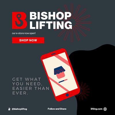 social e-store ads advertisment branding design graphic design illustration