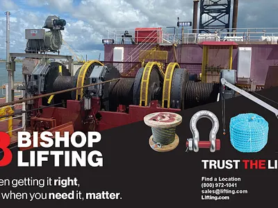 print advertisement branding design graphic design print design