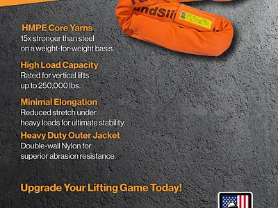 tuffy ads advertisment brand design branding design graphic design