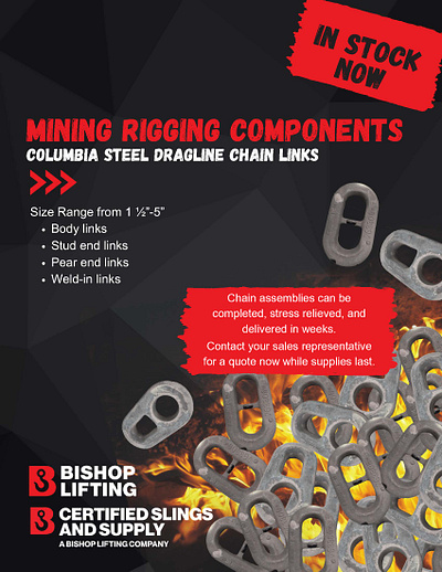 mining ads brand design design digital illustration graphic design