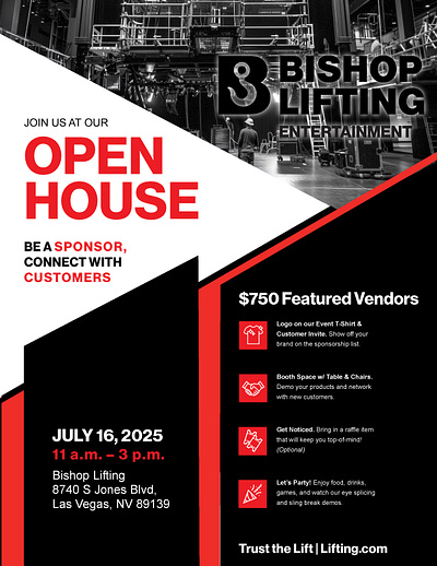 customer flyers brand design branding design digital illustration graphic design