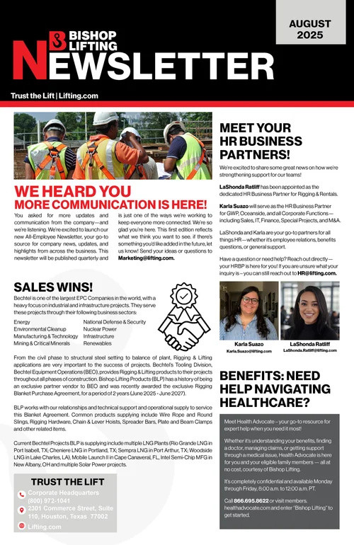 newsletters branding design graphic design illustration