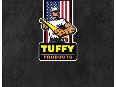 small scale catalog-tuffy brand design design digital illustration graphic design