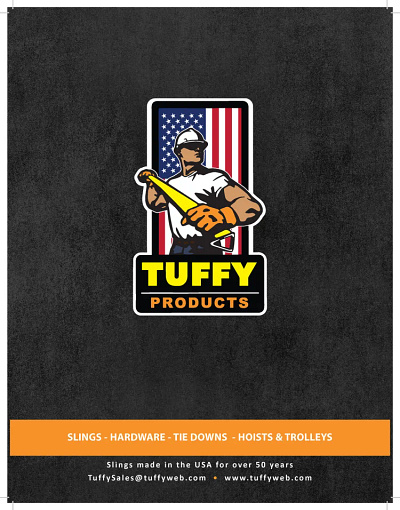 small scale catalog-tuffy brand design design digital illustration graphic design