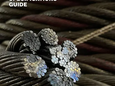 small scale catalog-bishop brand design branding design digital illustration graphic design