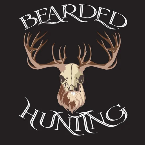 Example of Express Logo