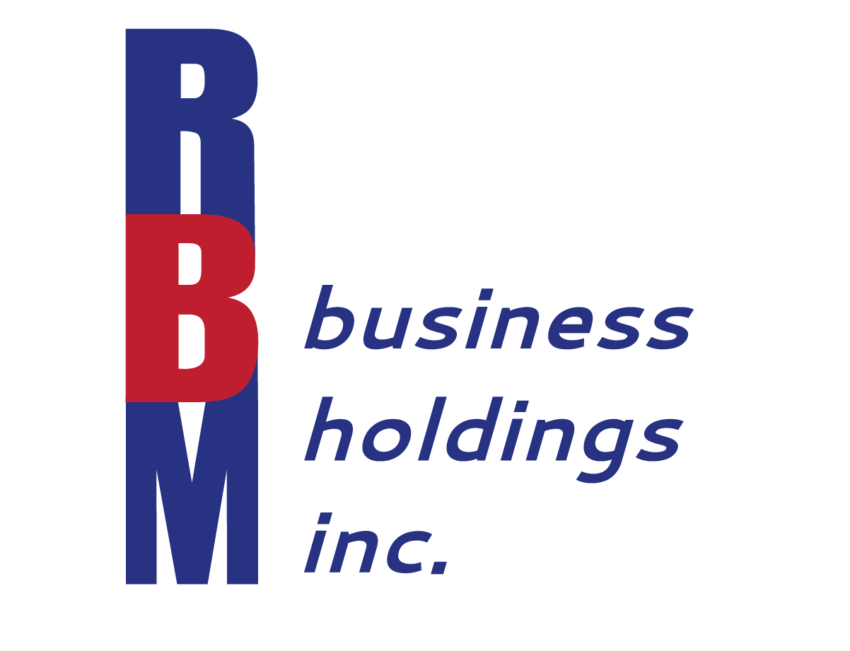 Example of Express Logo