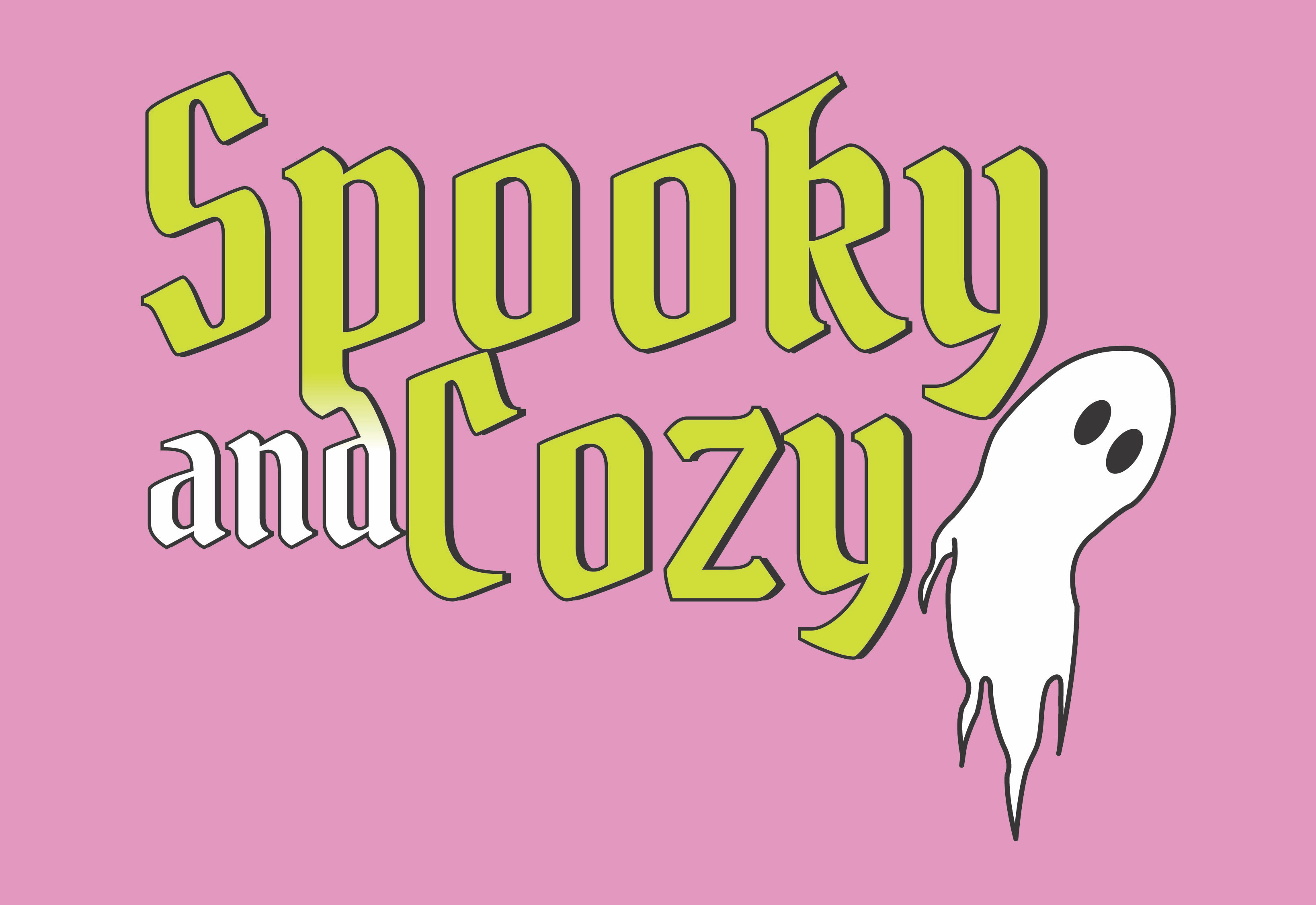 Example of Express Logo