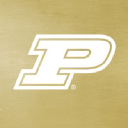 Purdue for Life Foundation