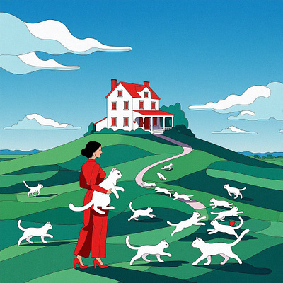 Utah Housing Market – Illustration on Herding Cats real estate market trends