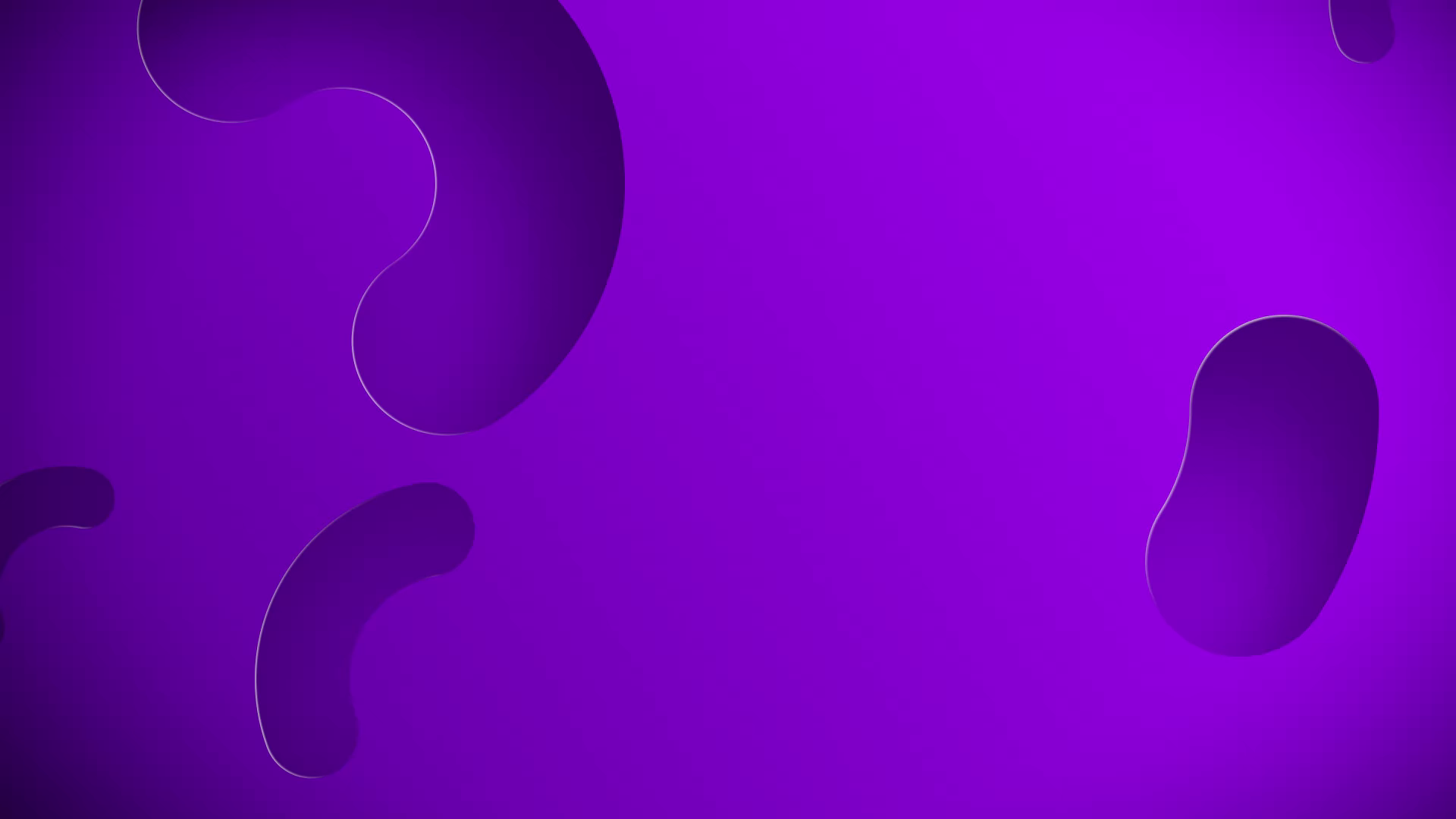 Example of Engaging Text Message Chat Animation