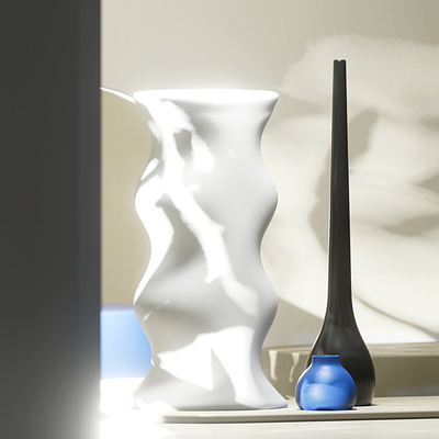 E350 3d 3dcomposition cinema4d graphic design redshift
