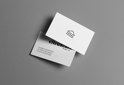 Rebrand branding icon lilac logo logo design minimal minimalist rebrand studio ui yellow