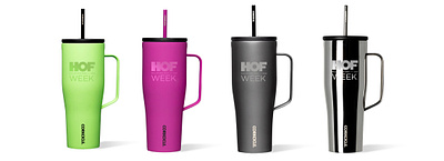 Full Sail: Hall of Fame 14 Merch