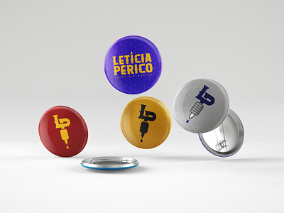 Leticia