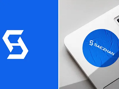 logo design branding creative design letter logo letter logo design lettermark logo logo design logo mark logotype modern logo symbol