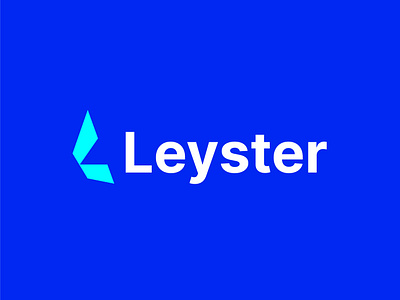 l logo design best logo brand brand identity branding branding design l logo letter l logo logo logo design logo designer logos